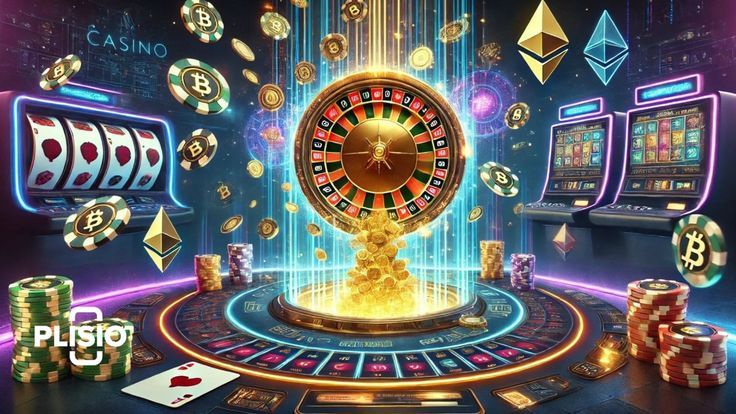 Pelican Casino Welcome Bonus