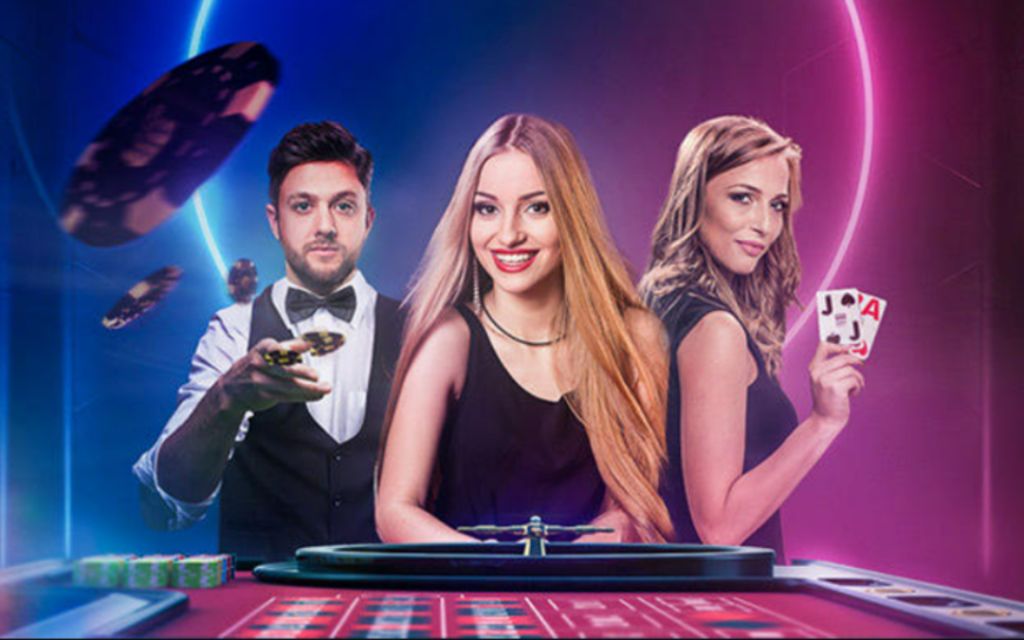 Pelican Casino Welcome Bonus