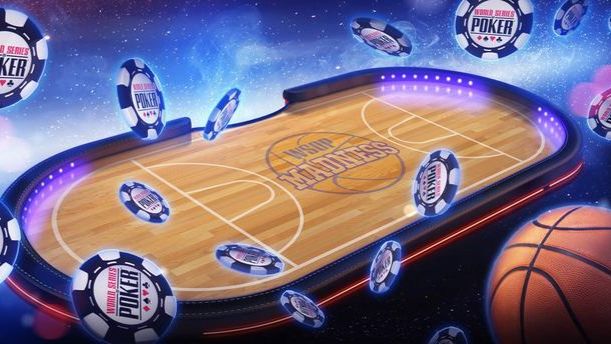 Pelican Casino Live Betting