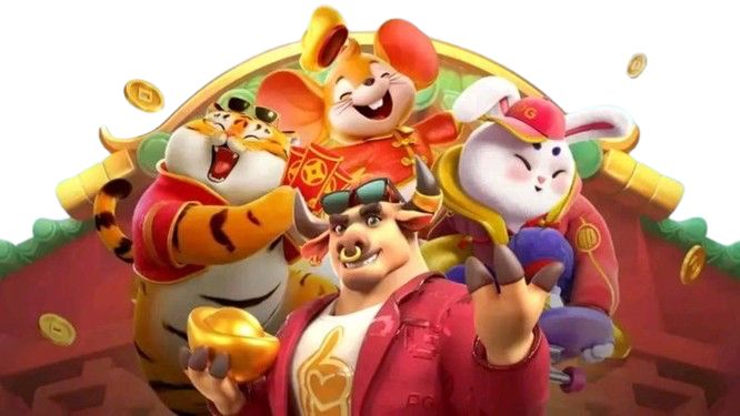 Pelican Casino Live Betting