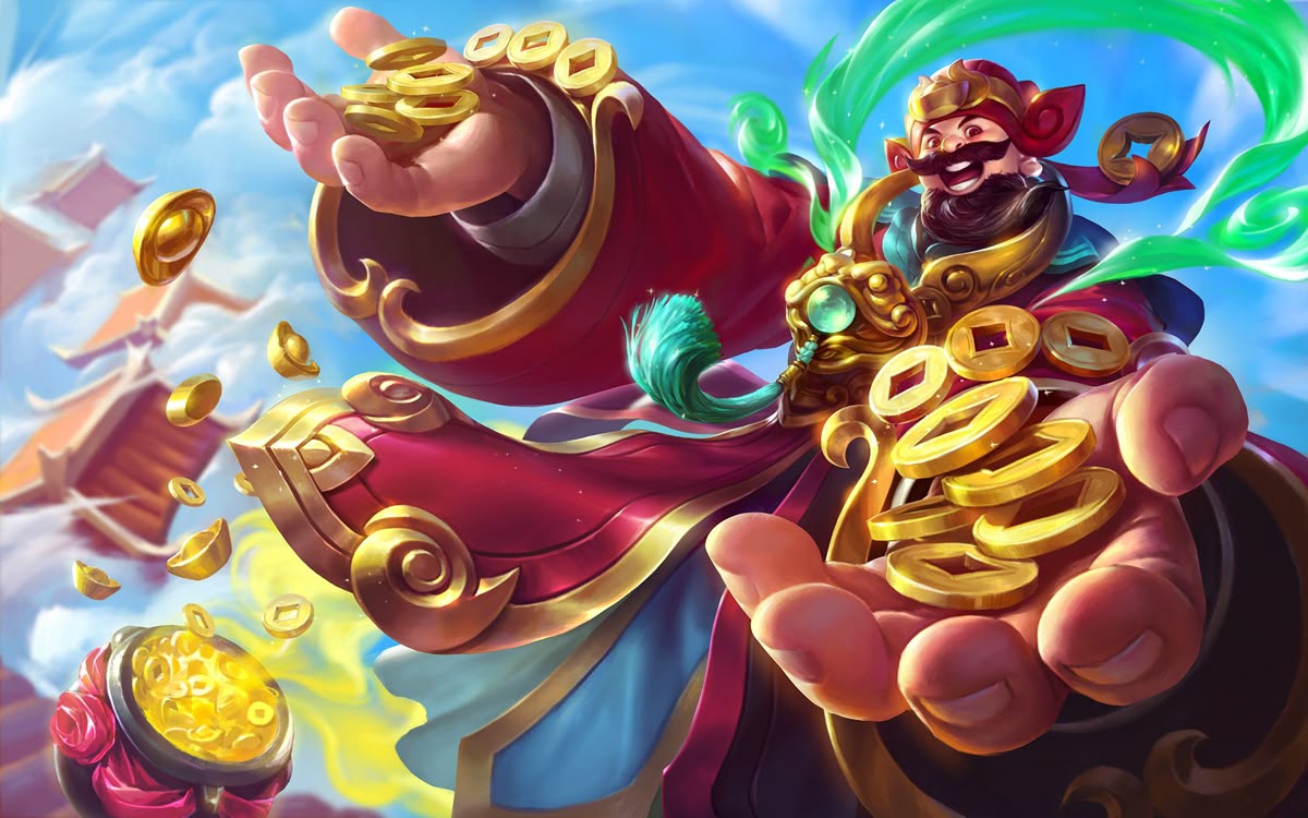 Pelican Casino Live Betting