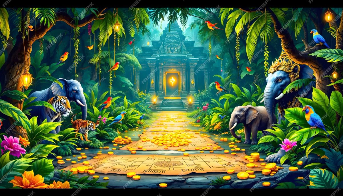 Pelican Casino Live Betting