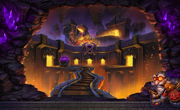 Pelican Casino Welcome Bonus